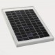 PV Logic 20W Solar Panel